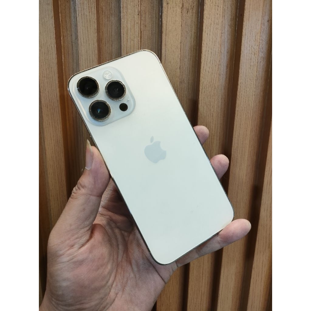 iPhone 13 pro max 256gb ibox