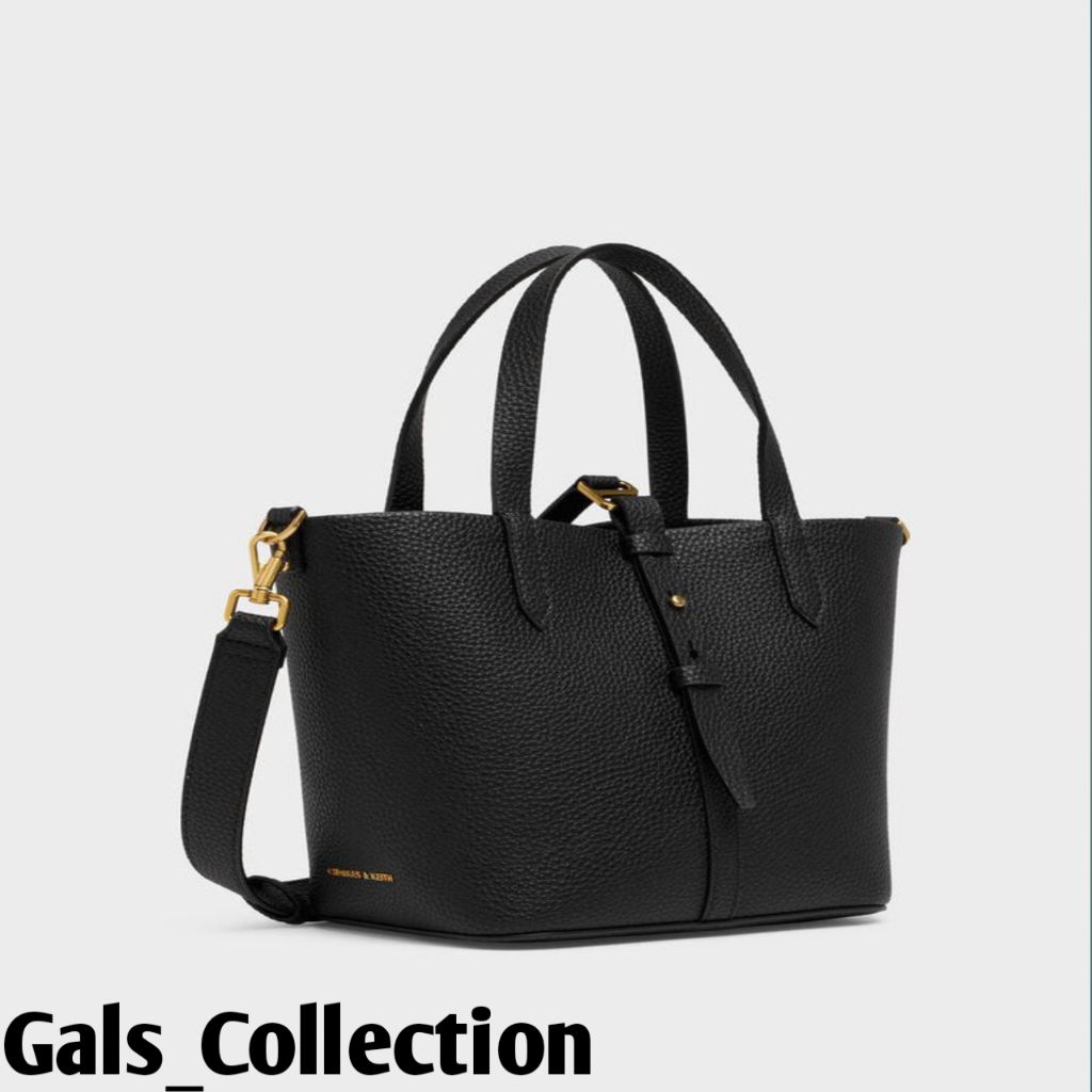 TAS HANDLE,TOP HANDLE - TAS WANITA IMPORT  CK-2002