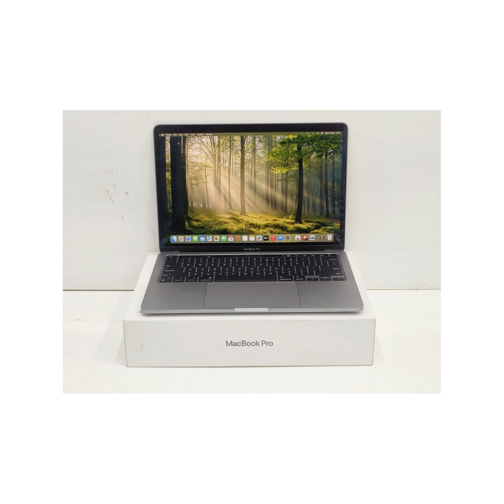 MacBook pro 2022 m2 resni ibox