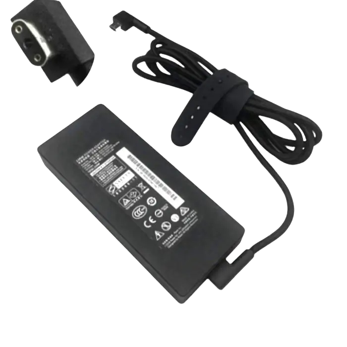 230W charger laptop  Razer Blade Charger,Blade 15 Power Adapter.RC30-0248 AC Adapter for Blade Pro 1