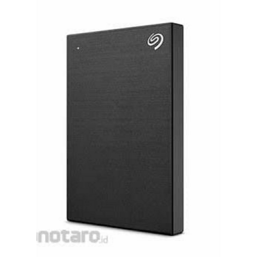 seagate basic portable hdd 1tb