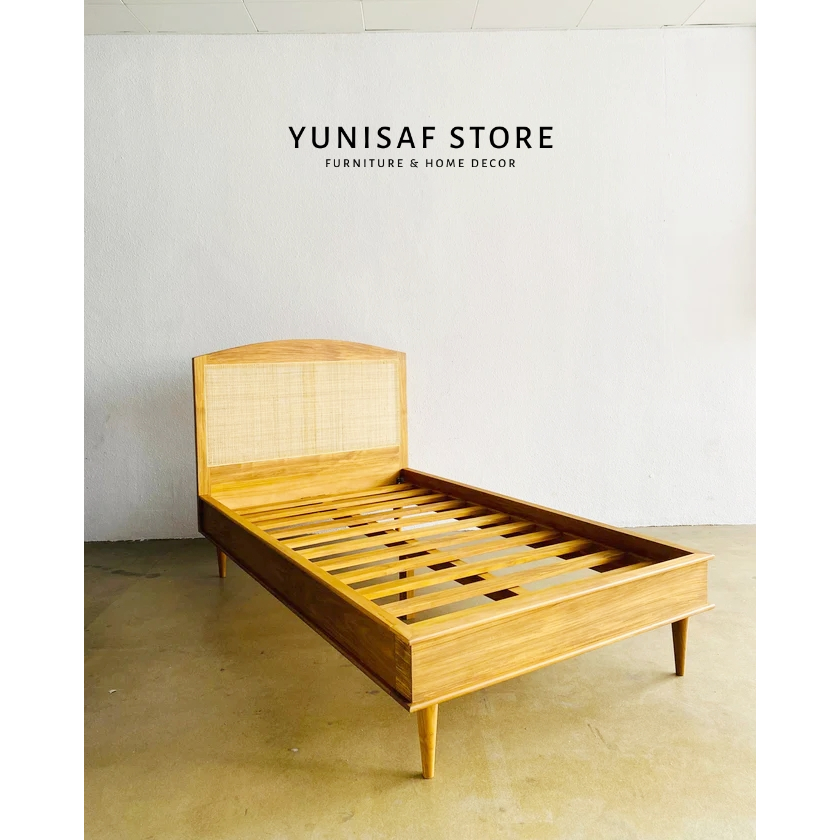 DIPAN DIVAN SORONG JATI TEMPAT TIDUR SORONG KAYU JATI RANJANG SORONG JATI DIPAN SUSUN JATI MINIMALIS