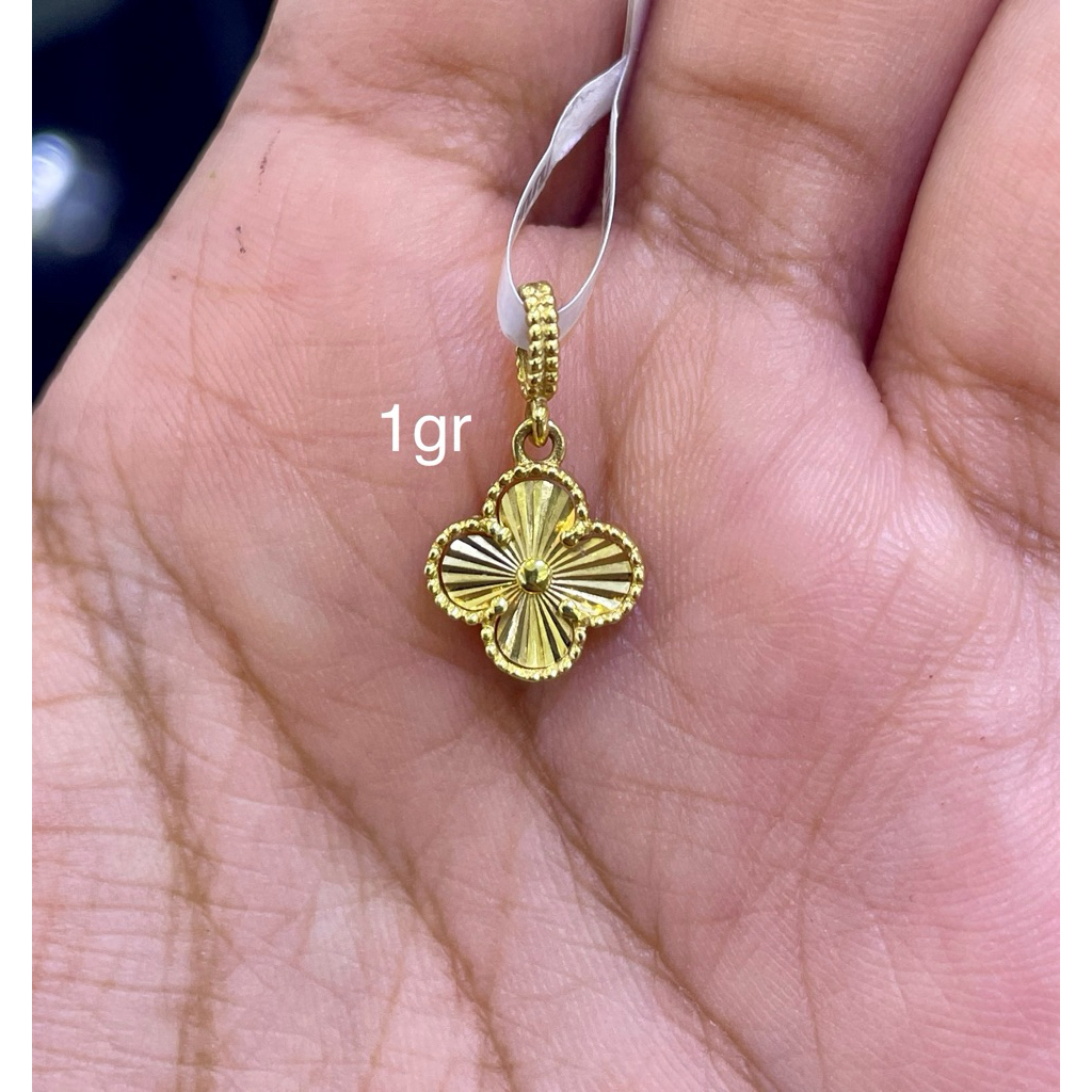 liontin italy vc 750%