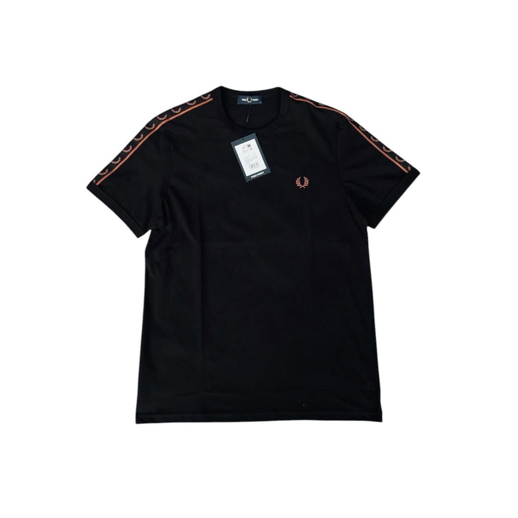 fred perry taped (BNWT)