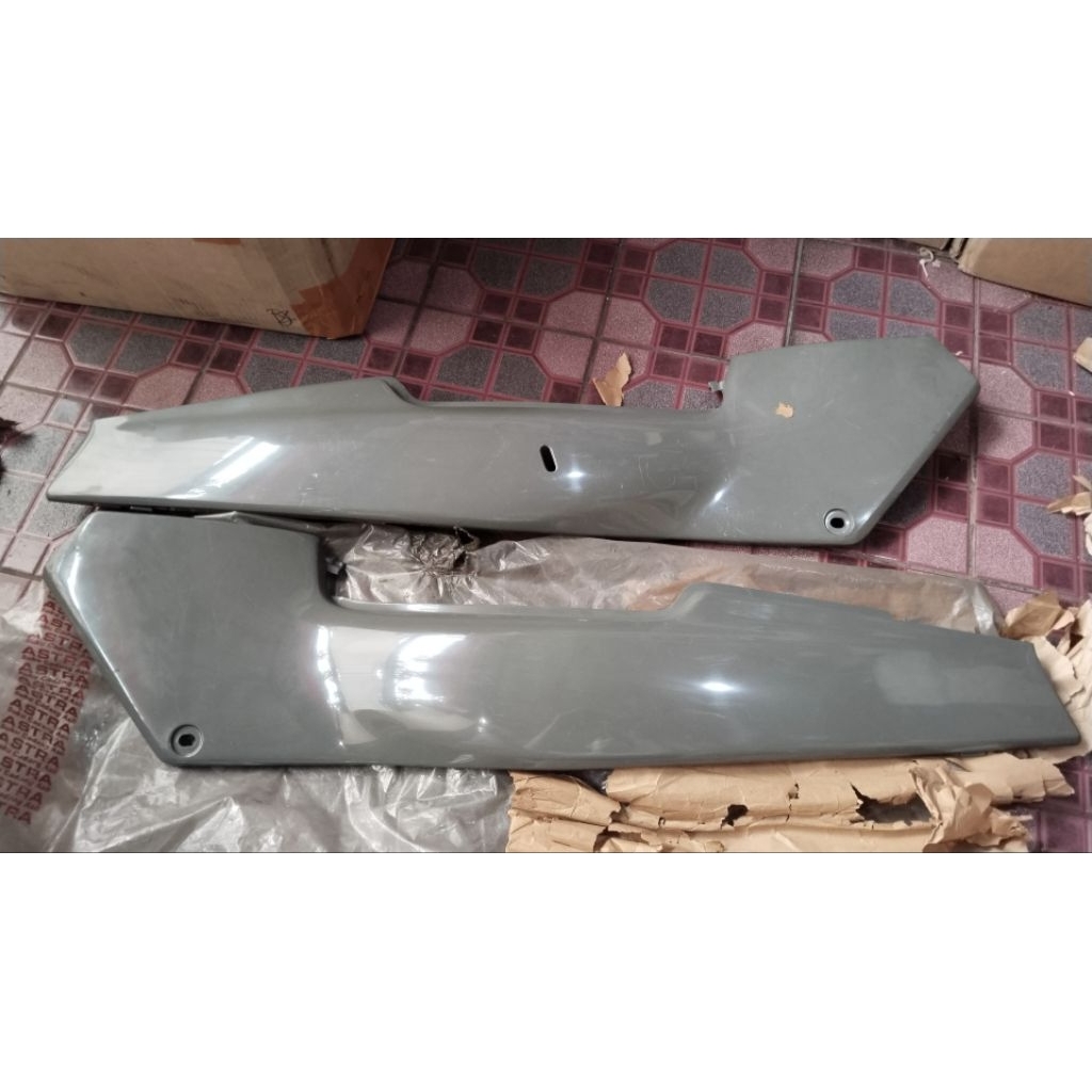 cover body NSR 150R original NOS Astra international