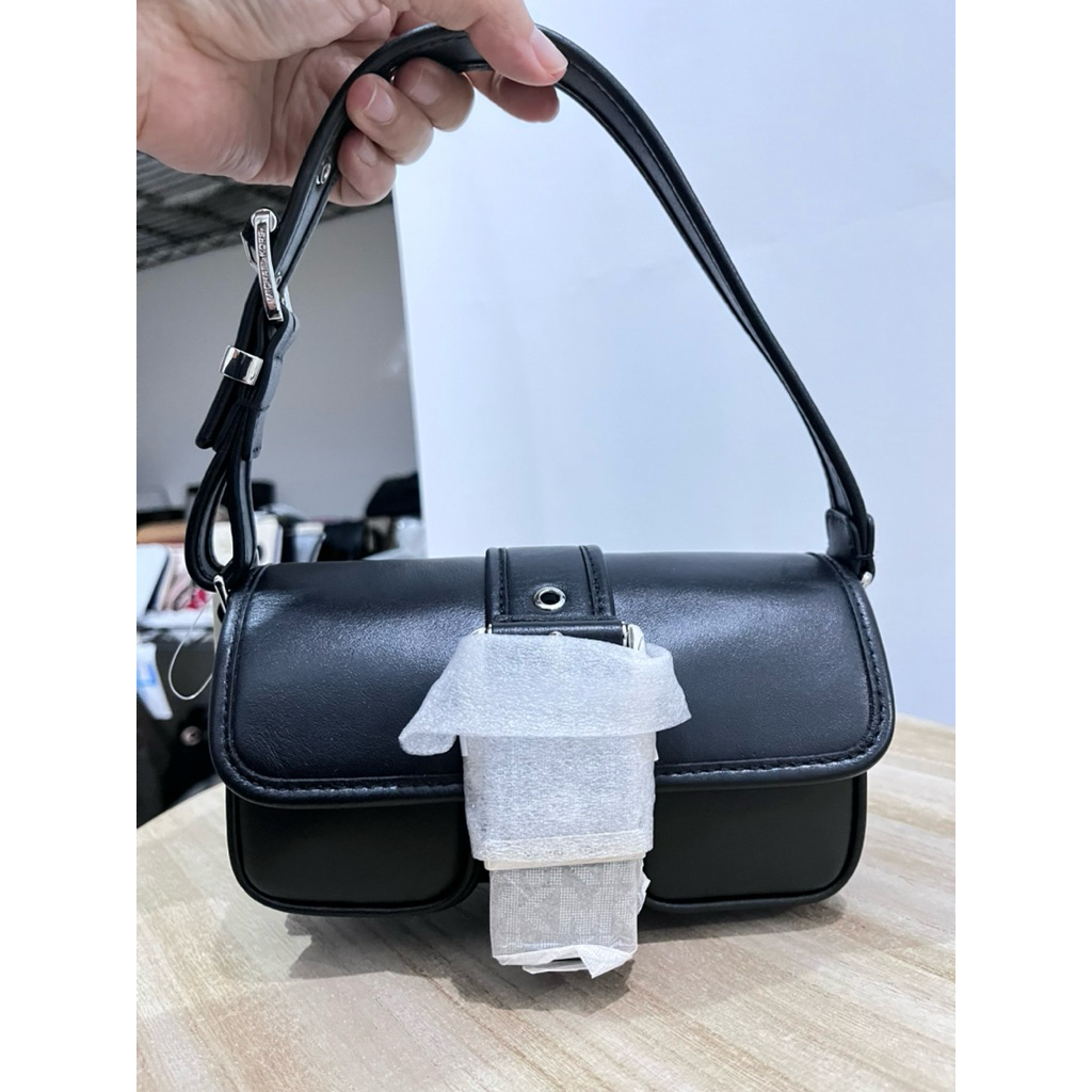mk colby shoulder bag - tas shoulder mk