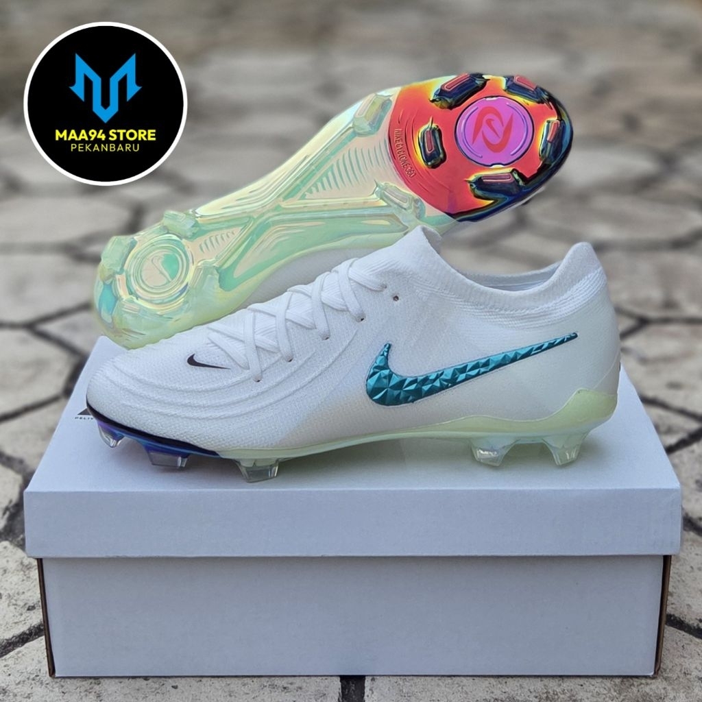 SEPATU BOLA NIKE PHANTOM LUNA FG