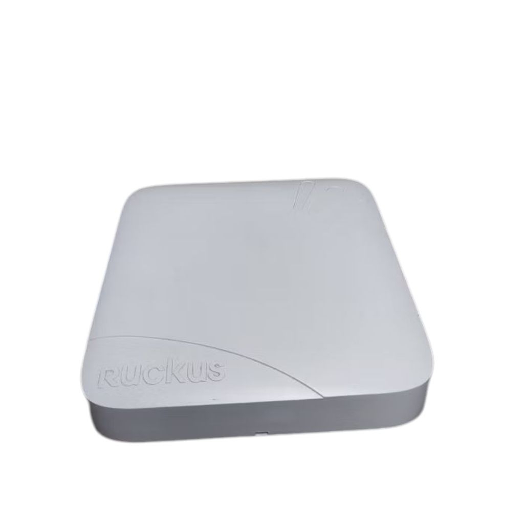 promo Ruckus ZoneFlex 7982 Router Access Point wireles 2.4Ghz 5Ghz termurah