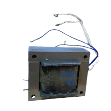 Trafo Hand Sealer FS-300 Transformer Sparepart Mesin Sealer