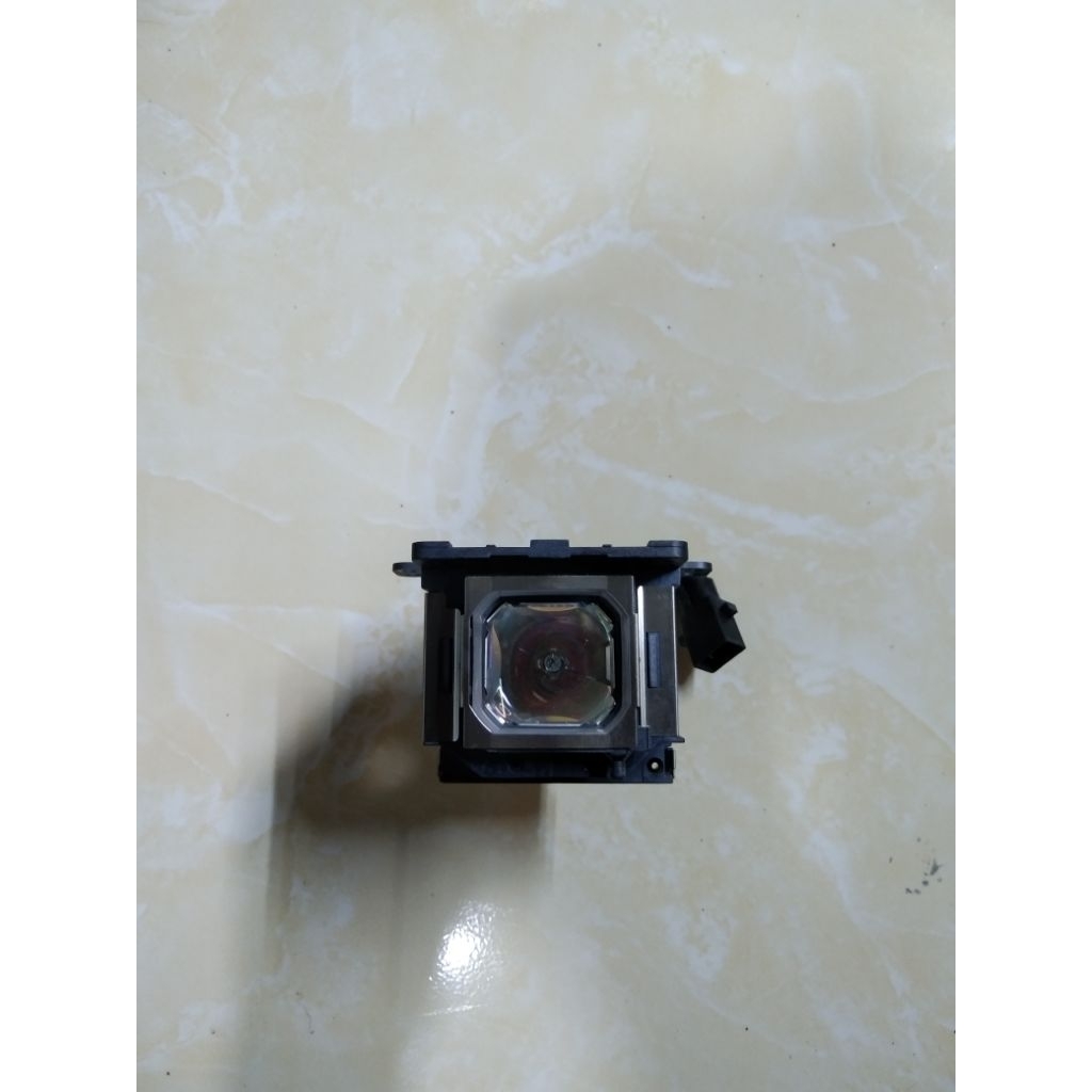lampu projektor/proyektor SONY VPL-DX220N