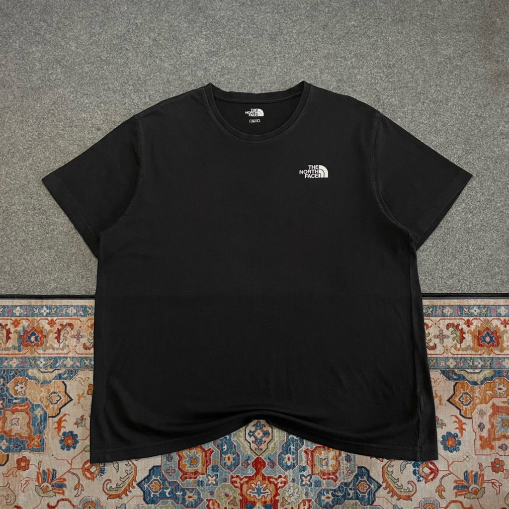 Tshirt The North Face