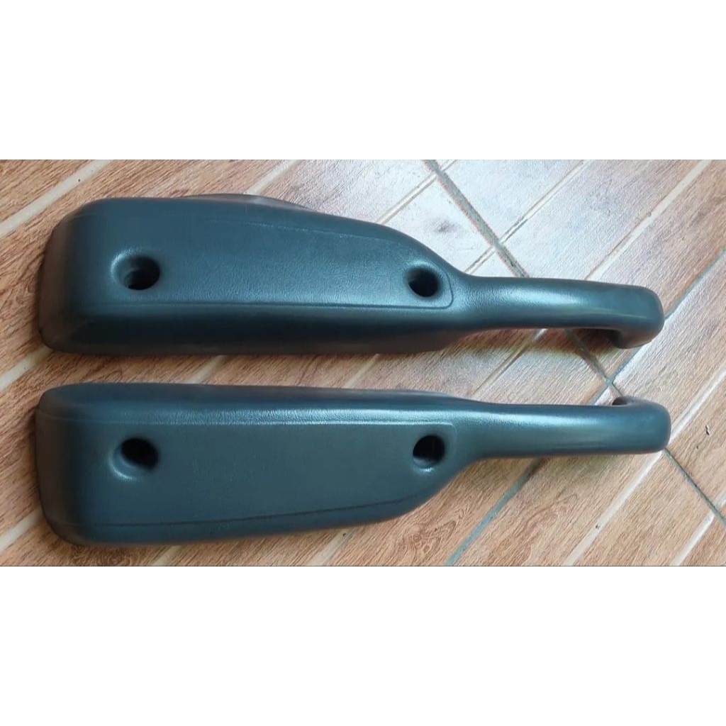 Arm Rest Taft GT HILINE FEROZA rocky