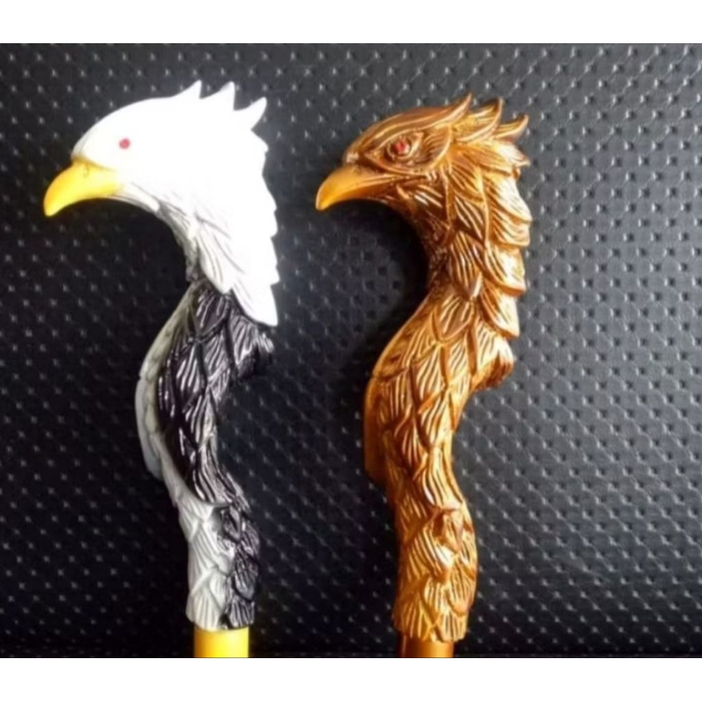 knpp perseneling,tuas gigi mobil manual,tuas gigi mobil