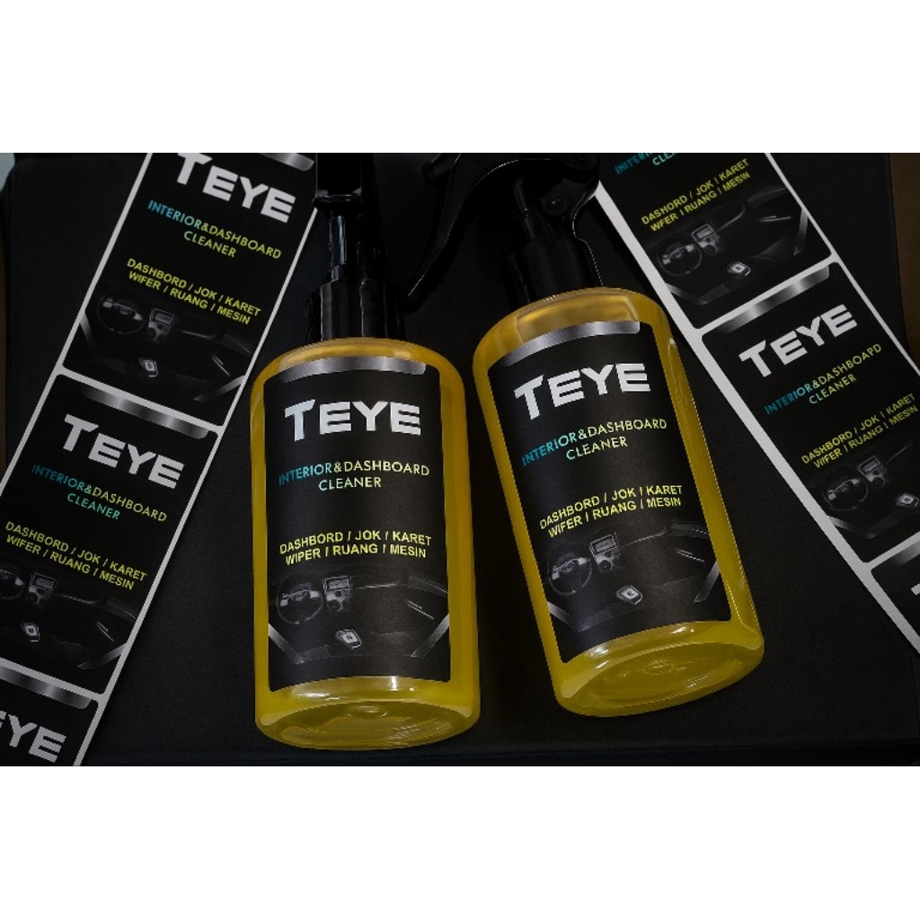 PENGKILAP BODY KASAR MOTOR