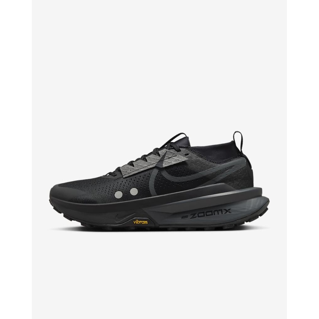 Sale nike' zegama 2 trail outdoor men's running shoes original sepatu lari outdoor pria