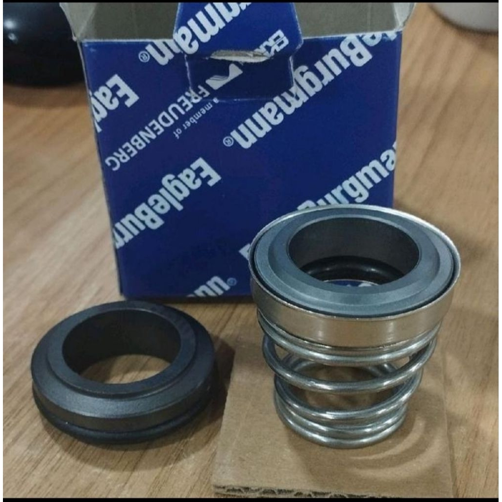Mechanical seal for Ebara 3sf 32-200/5-5