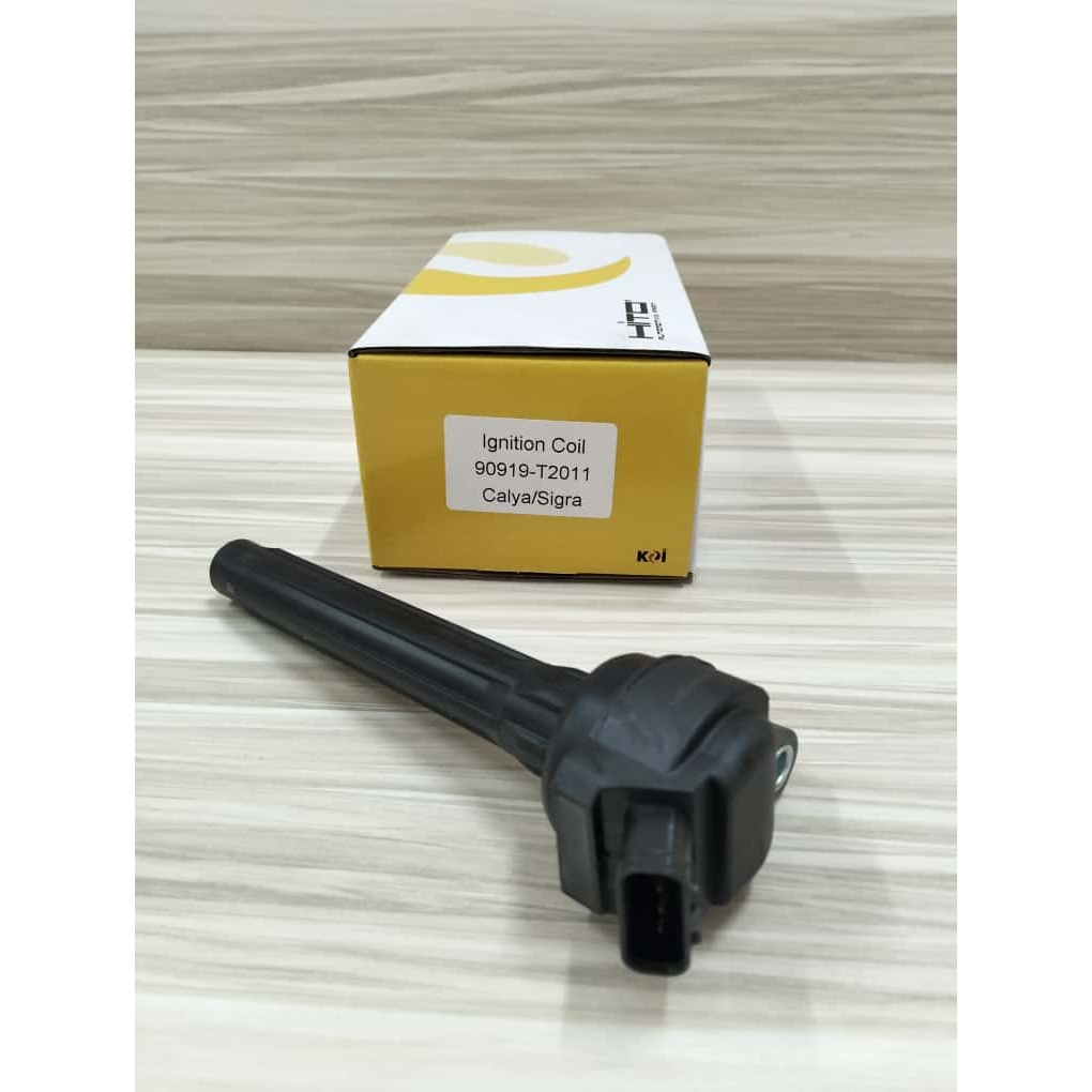 Ignition Coil 90919-T2011 Veloz