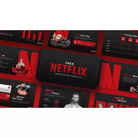 NETFLIX PREMIUM UHD 1 BULAN FULL GARANSI LEGAL