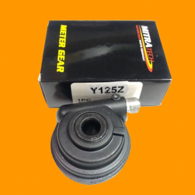 gigi speedometer 125Z - meter gear 125Z