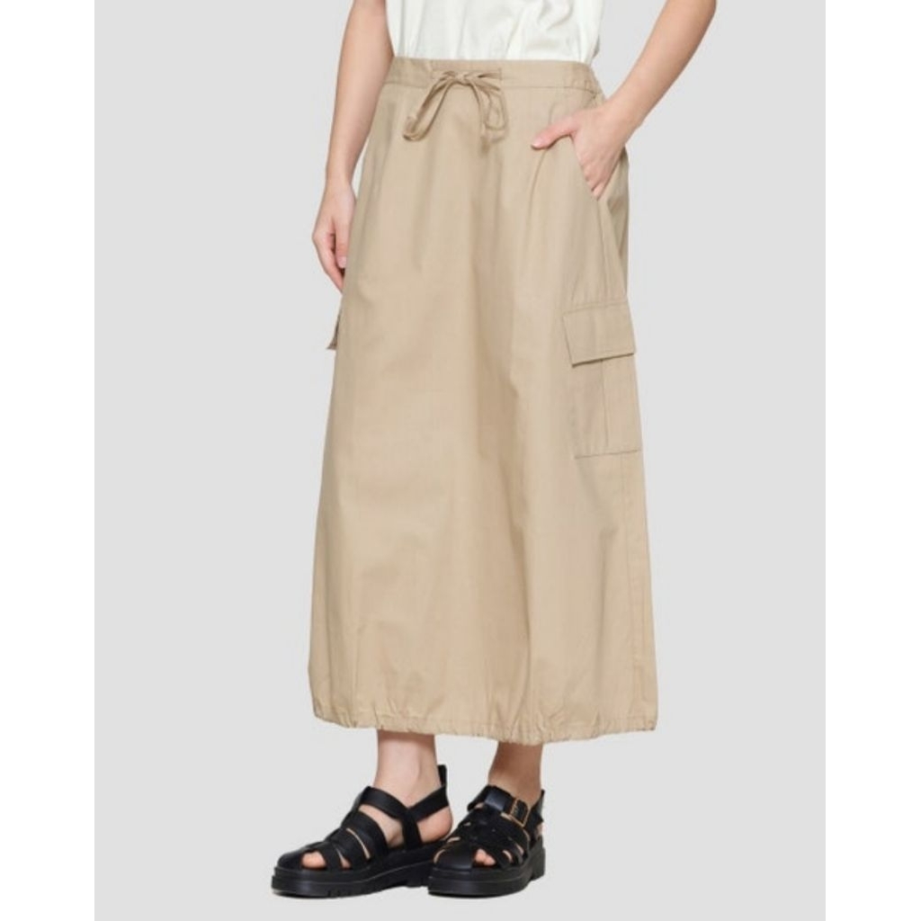 ORIGINAL Rok Cargo Nevada