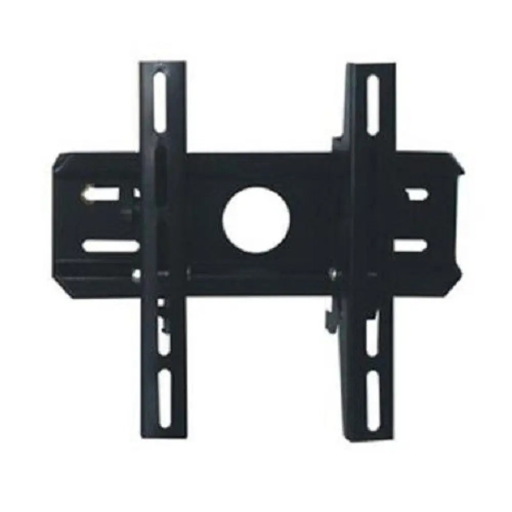 BRACKET TV ACC 43 BRACKET TV 43 INCH