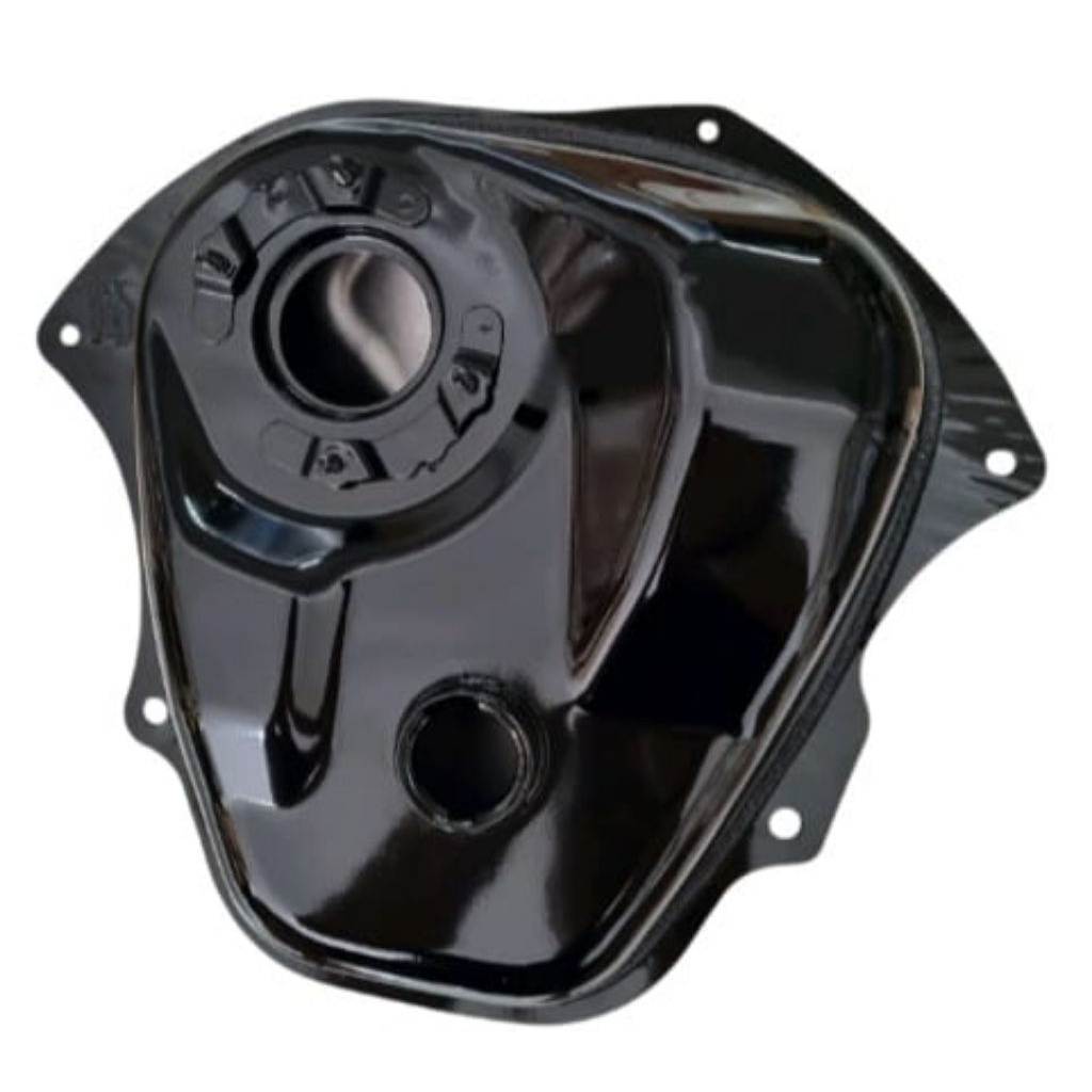 Tangki Honda Vario 150 Vario 125 led