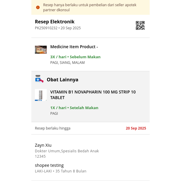 Mainan Puzzle Bangun Datar Geometri Persegi Lingkaran Segitiga