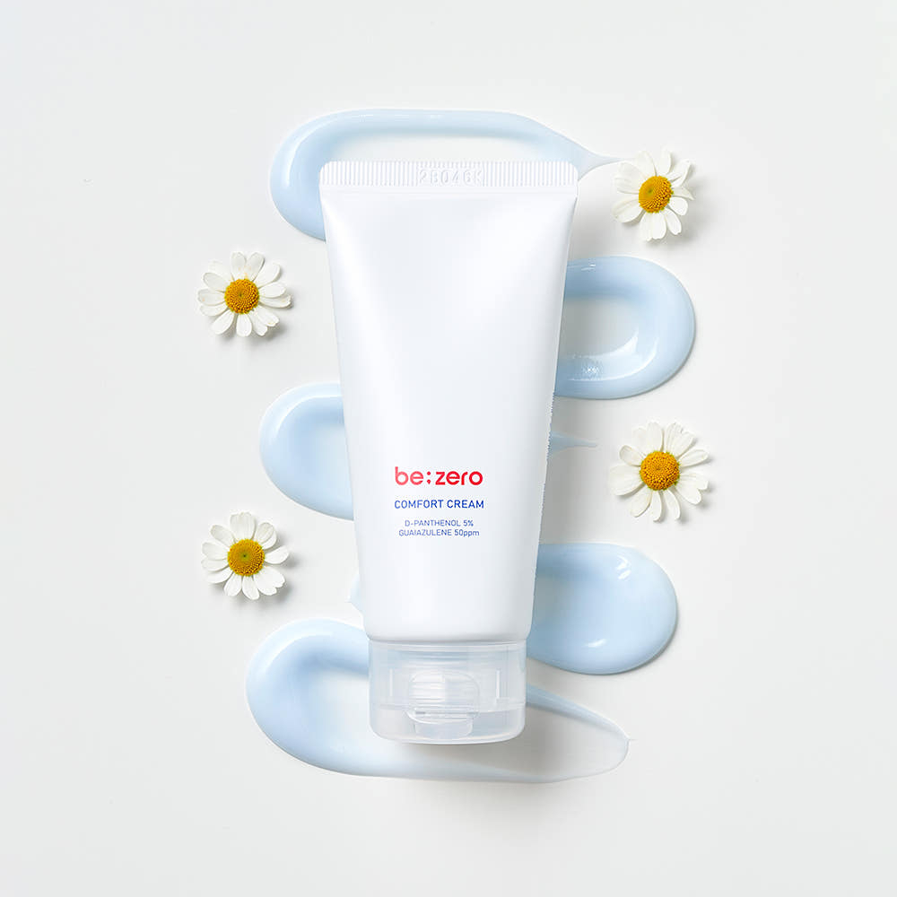 Derma Factory Comfort Cream 80 ml