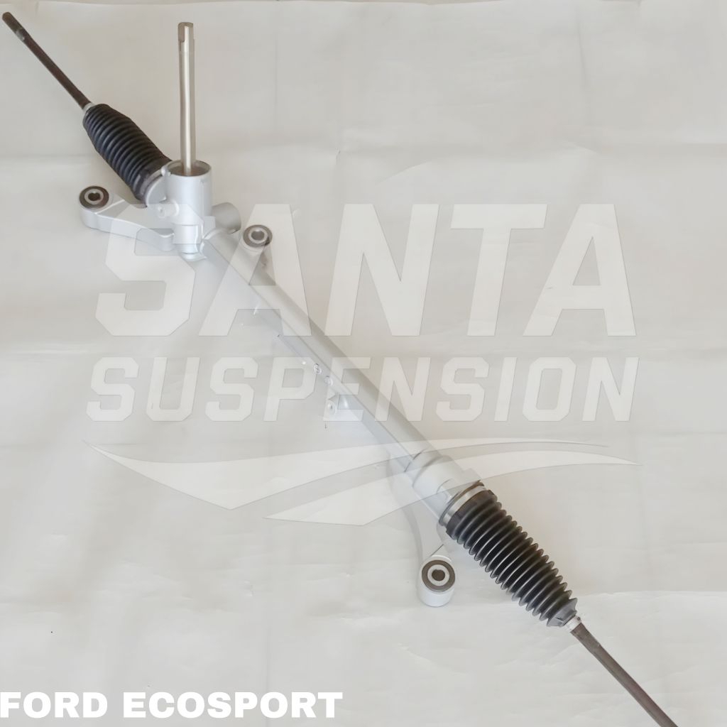 Rack Steer / Rek Stir / Bak Stir Ford Ecosport