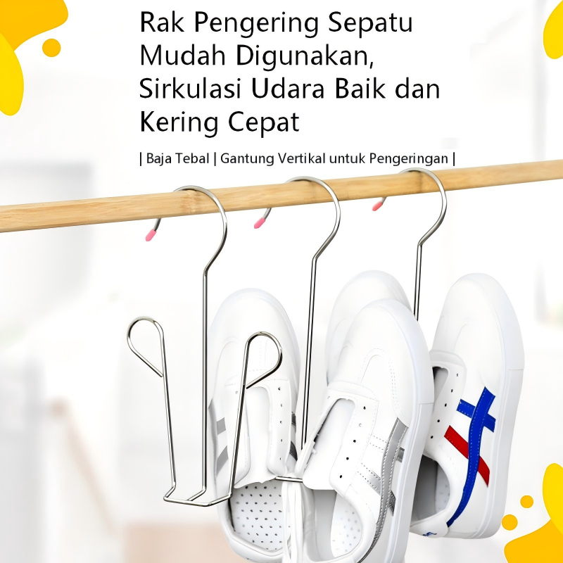 rak gantung serbaguna rak gantung serbaguna