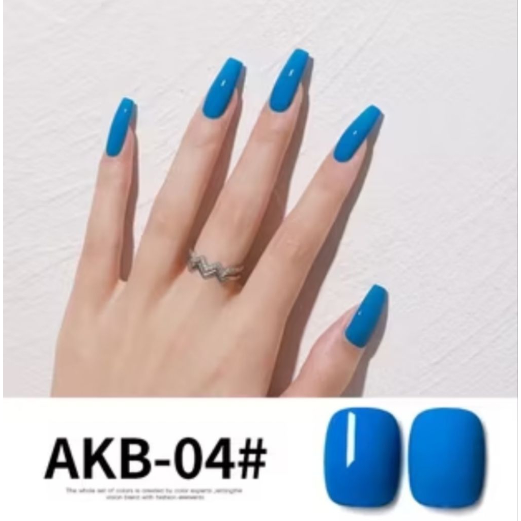 AKB 04