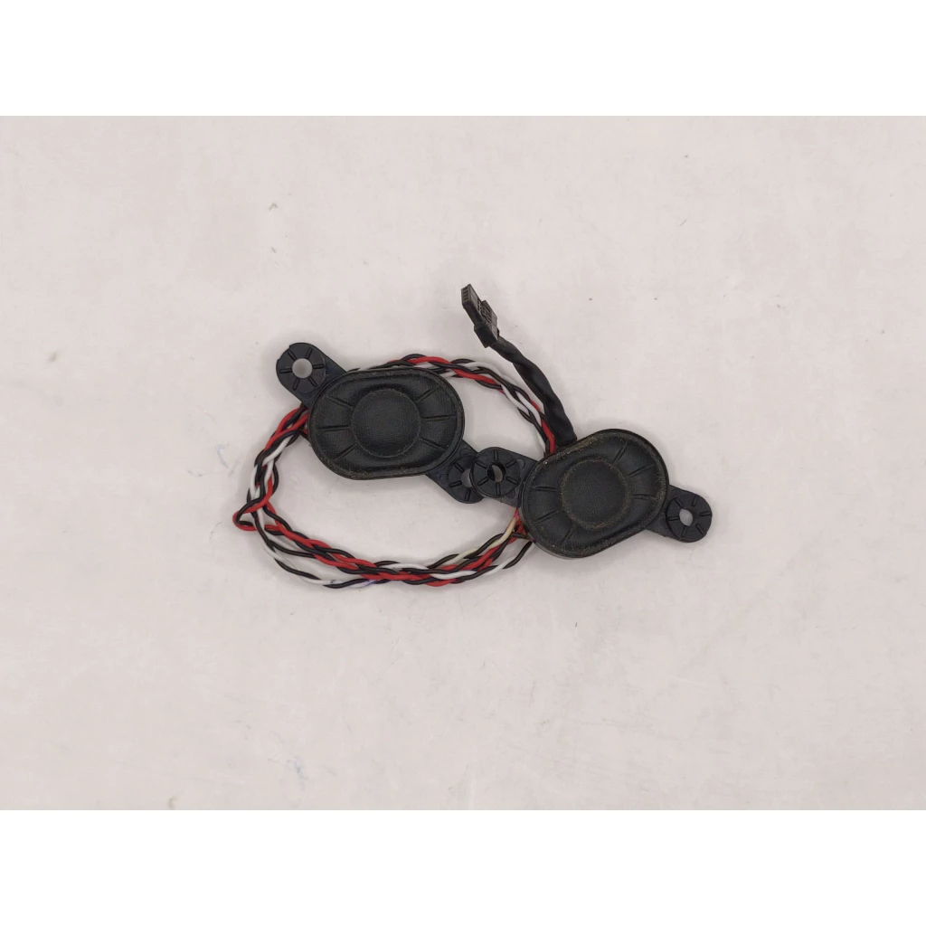 ET19 SPK-TOS-17 SPEAKER SOUND AUDIO LAPTOP TOSHIBA SATELLITE L745-S4210