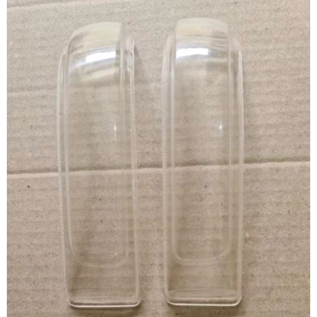 mika sen mika lampu sein luxio rush terios old 2007-2014sisi kanan kiri