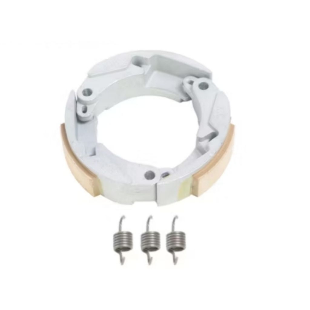 KAMPAS GANDA SCOOPY FI K16  SCOOPY FI ESP