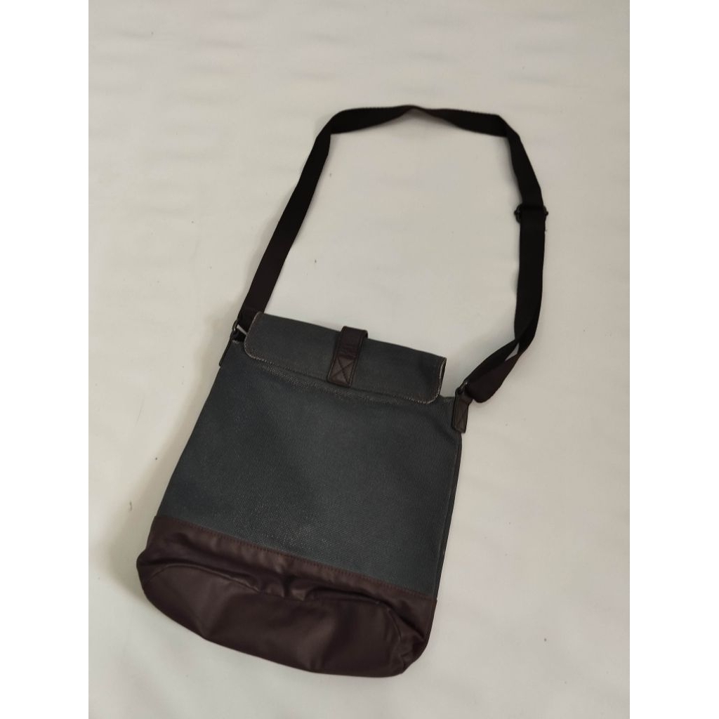 tas selempang by kylian sling bag