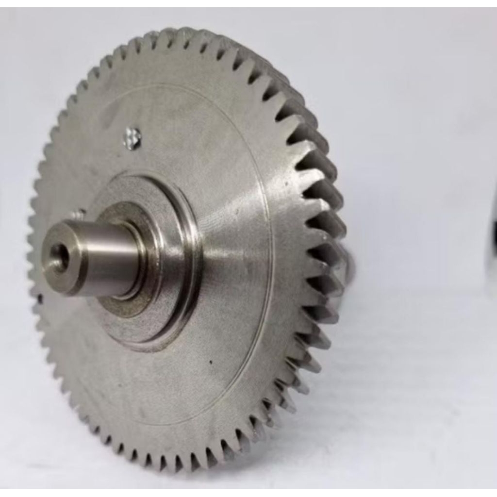 NOKEN AS CAM GX390,420,460MESIN PENGERAK