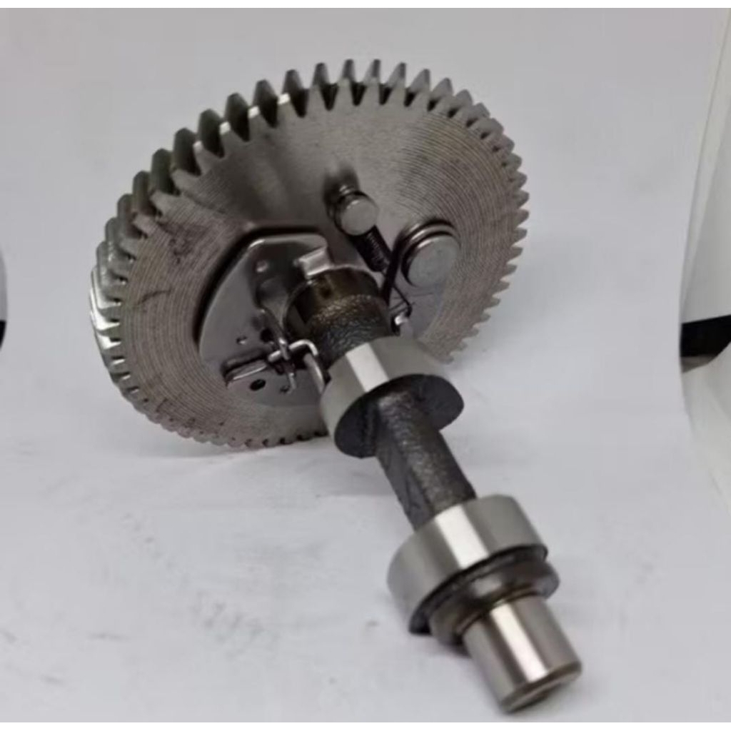 NOKEN AS CAM GX390,420,460MESIN PENGERAK