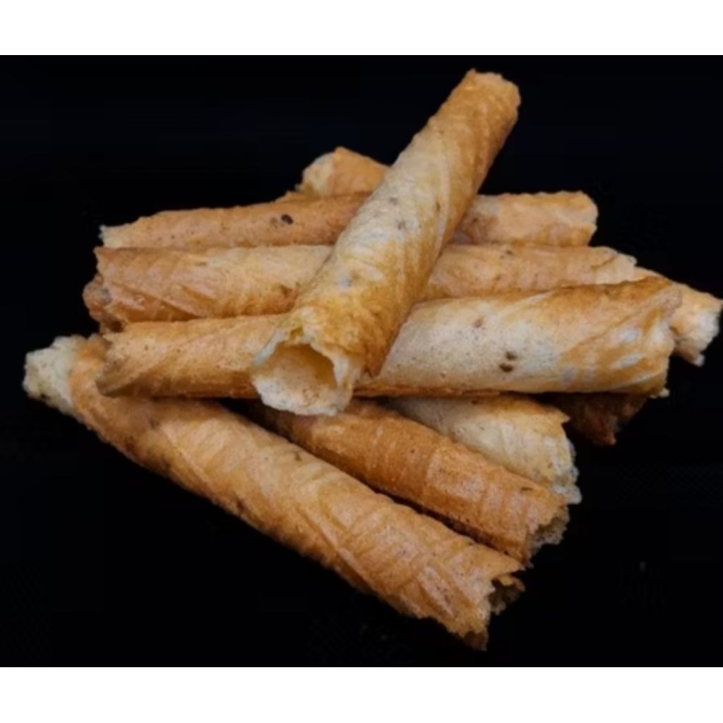 gambir semprong madura