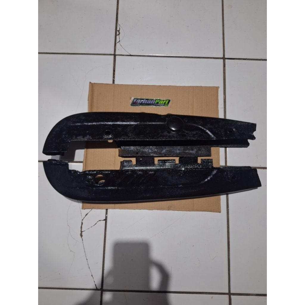 KATENGKAS ASTREA GRAND ORIGINAL COPOTAN MOTOR