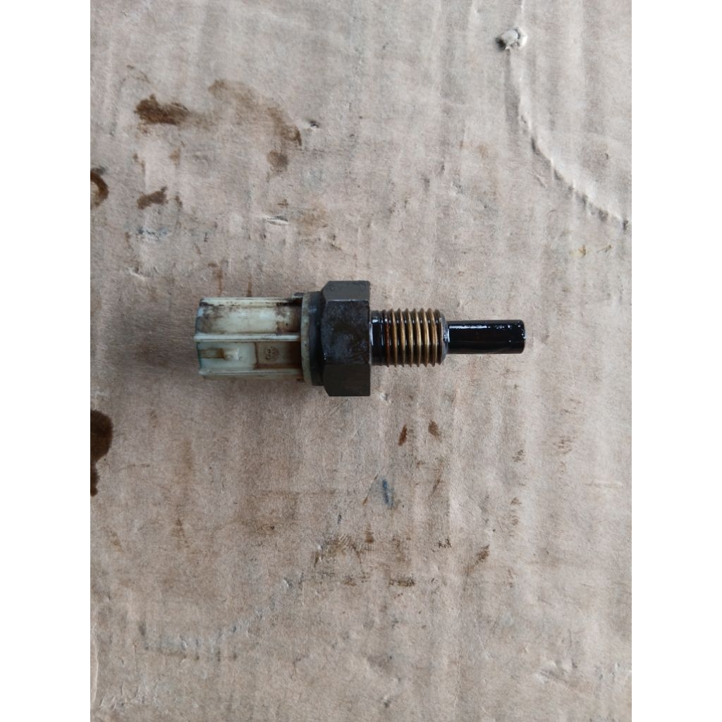 sensor eot Honda beat eco beat esp sekupi ban donat beat injeksi