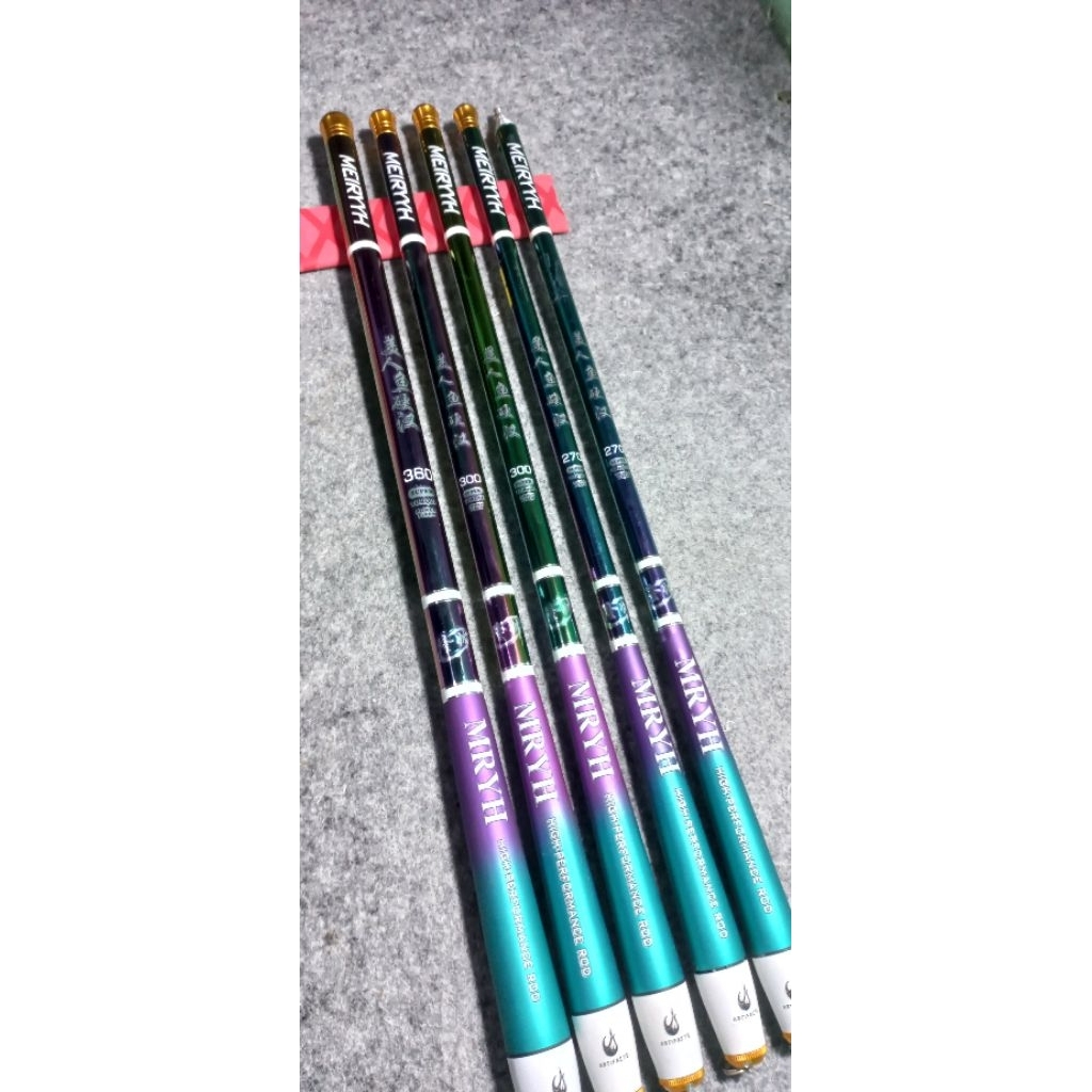 tegek meiryyh || carbon || medium || import