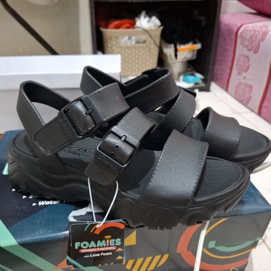 SKECHERS D'LITES 2 SALE