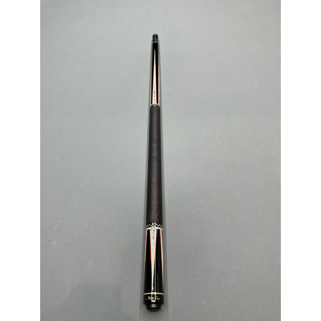 Mezz ace 187 good second