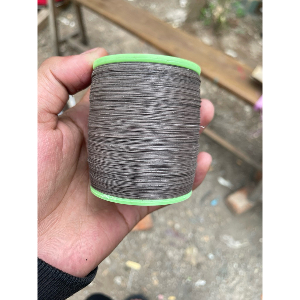 gelasan bahan cirebon full beling termos