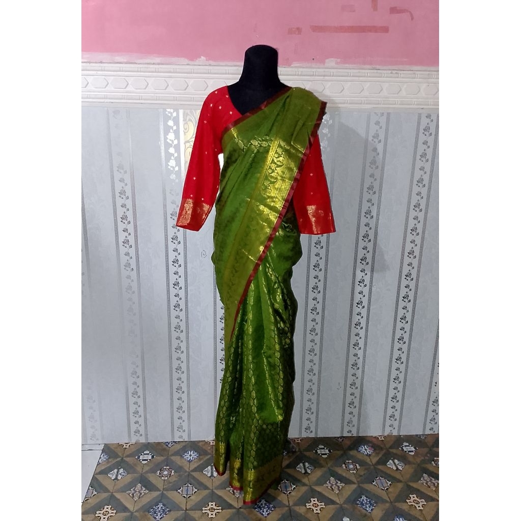 saree, saree lilit, saree india, pakaian tradisional india, free cholay
