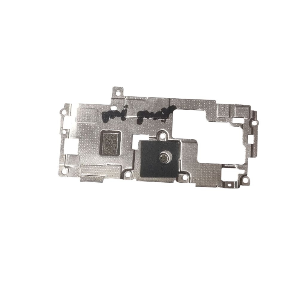 tutup mesin mi max 2 copotan