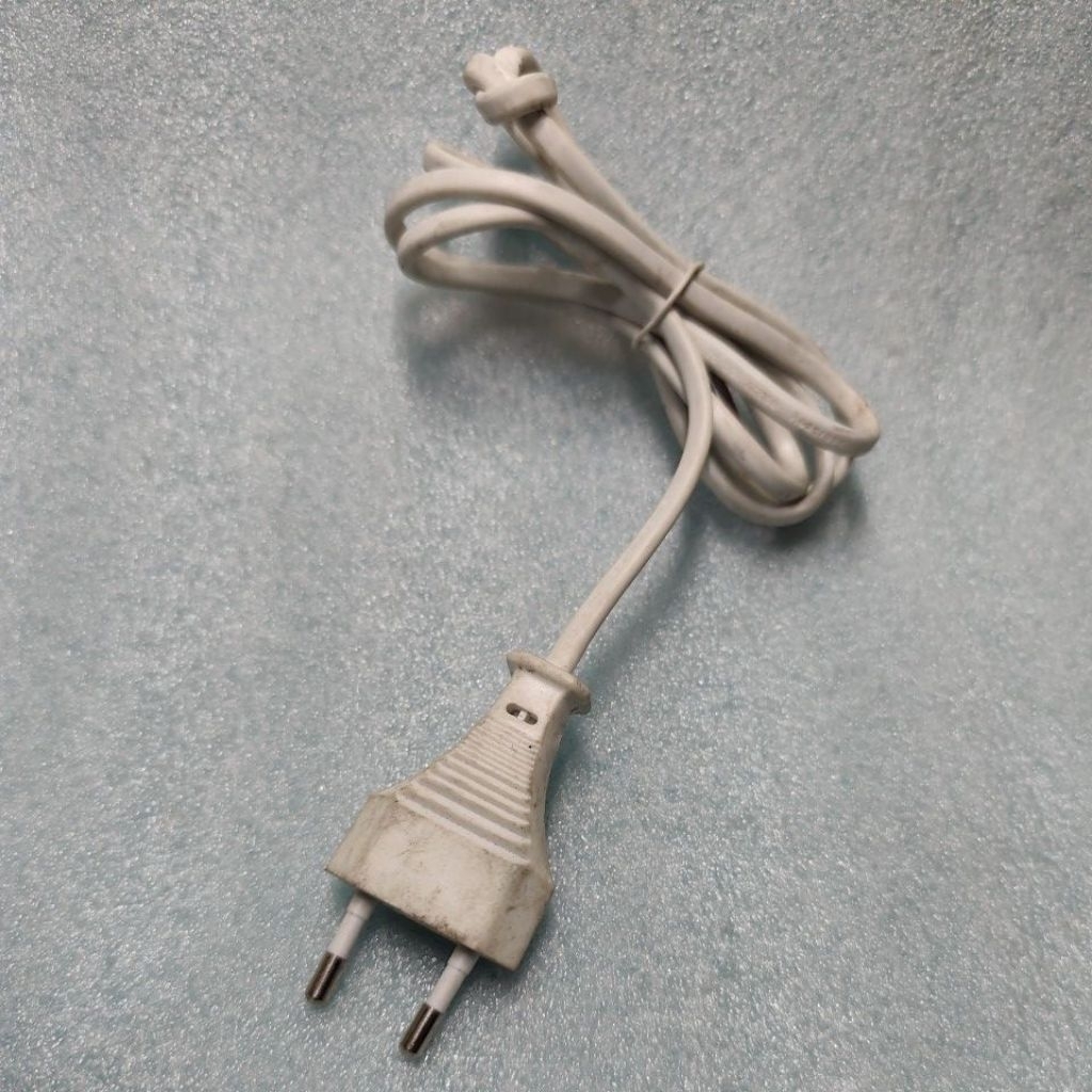 Kabel buntung kabel tembaga serabut kabel colokan