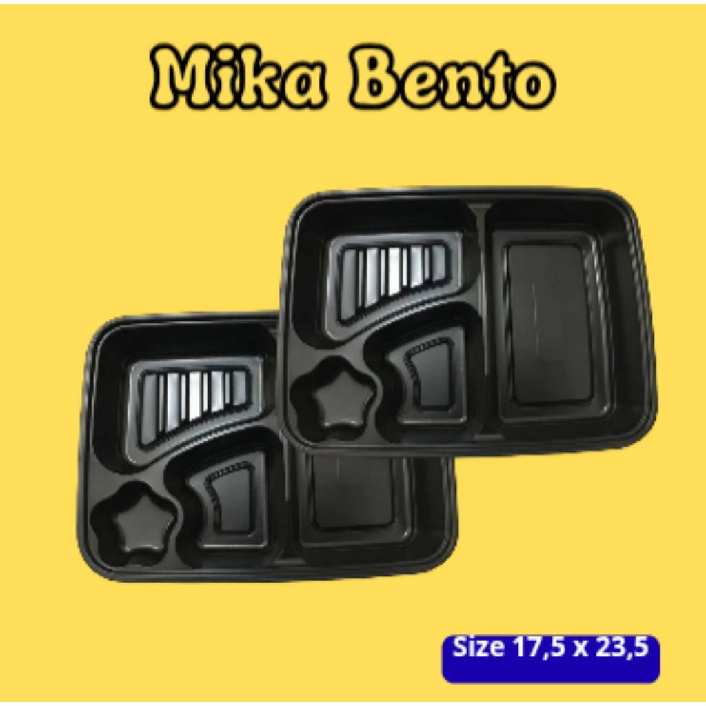 mika bento | mika bento skat