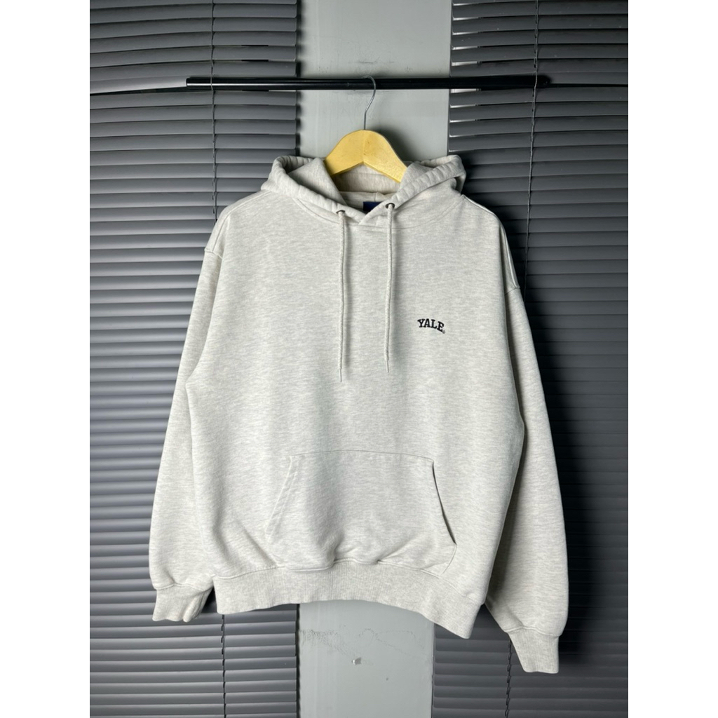 Hoodie YALE