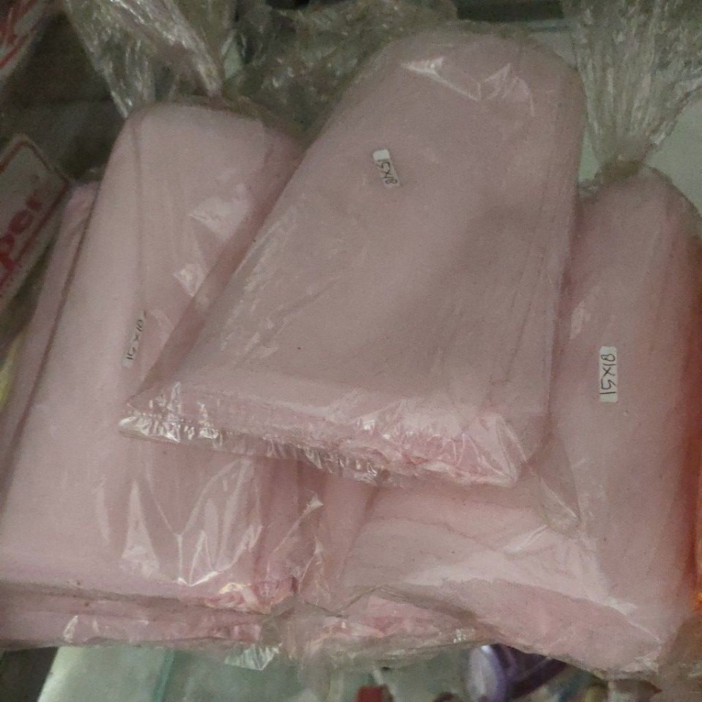 sarung tile souvenir 15*18